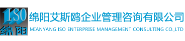 &#20048;&#31454;&#23448;&#32593;&#45;&#20048;&#31454;&#40;&#20013;&#22269;&#41;&#19968;&#31449;&#24335;&#20307;&#32946;&#26381;&#21153;