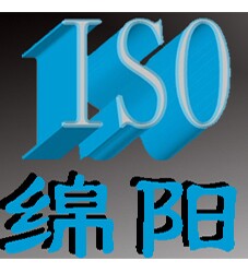 &#20048;&#31454;&#23448;&#32593;&#45;&#20048;&#31454;&#40;&#20013;&#22269;&#41;&#19968;&#31449;&#24335;&#20307;&#32946;&#26381;&#21153;